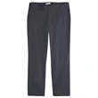 Dickies Women's Premium Flat Front Pants - Plus