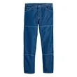 Dickies Industrial Double Knee Jeans