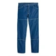 Dickies Industrial Double Knee Jeans
