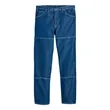 Dickies Industrial Double Knee Jeans