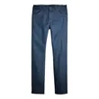 Dickies Industrial 5-Pocket Flex Jeans