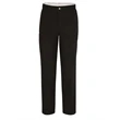 Dickies Premium Ultimate Cargo Pants - Odd Sizes