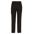 Dickies Premium Ultimate Cargo Pants - Odd Sizes