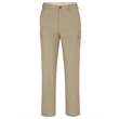 Dickies Premium Ultimate Cargo Pants - Odd Sizes