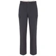 Dickies Premium Ultimate Cargo Pants - Odd Sizes