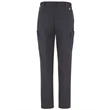 Dickies Premium Ultimate Cargo Pants - Odd Sizes