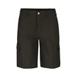 Dickies 11" Industrial Cargo Shorts