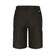 Dickies 11" Industrial Cargo Shorts