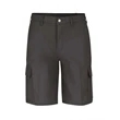 Dickies 11" Industrial Cargo Shorts