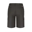 Dickies 11" Industrial Cargo Shorts