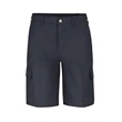 Dickies 11" Industrial Cargo Shorts