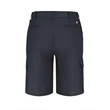 Dickies 11" Industrial Cargo Shorts