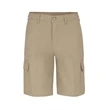 Dickies 11" Industrial Cargo Shorts