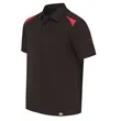 Dickies Team Performance Short Sleeve Work Shirt