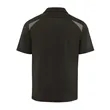 Dickies Team Performance Short Sleeve Work Shirt