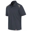 Dickies Team Performance Short Sleeve Work Shirt