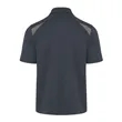 Dickies Team Performance Short Sleeve Work Shirt