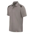 Dickies Team Performance Short Sleeve Work Shirt