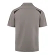 Dickies Team Performance Short Sleeve Work Shirt