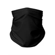 Gaiter King Antimicrobial Neck Gaiter