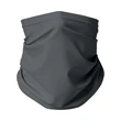 Gaiter King Antimicrobial Neck Gaiter