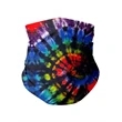 Gaiter King Antimicrobial Neck Gaiter