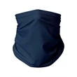 Gaiter King Antimicrobial Neck Gaiter