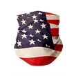 Gaiter King Antimicrobial Neck Gaiter