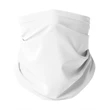 Gaiter King Antimicrobial Neck Gaiter