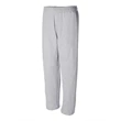 Gildan Heavy Blend™ Open-Bottom Sweatpants