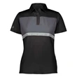 Holloway Women's Prism Bold Polo