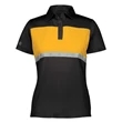 Holloway Women's Prism Bold Polo