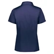 Holloway Women's Prism Bold Polo