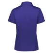 Holloway Women's Prism Bold Polo