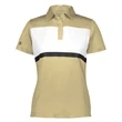 Holloway Women's Prism Bold Polo