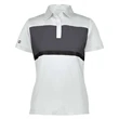 Holloway Women's Prism Bold Polo