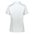 Holloway Women's Prism Bold Polo