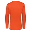 Holloway Youth Momentum Long Sleeve T-Shirt