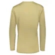 Holloway Youth Momentum Long Sleeve T-Shirt