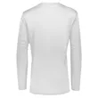 Holloway Youth Momentum Long Sleeve T-Shirt