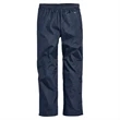 Youth Nautilus Pant