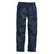 Men's Axis Pant