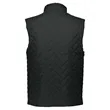 Holloway Repreve® Eco Quilted Vest