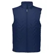 Holloway Repreve® Eco Quilted Vest