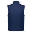 Holloway Repreve® Eco Quilted Vest