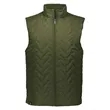 Holloway Repreve® Eco Quilted Vest