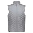 Holloway Repreve® Eco Quilted Vest