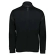 Holloway Youth Limitless Full-Zip Jacket