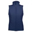 Holloway Women's Repreve® Eco Quilted Vest