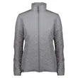 Holloway Women's Repreve® Eco Quilted Jacket